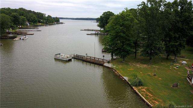 Land or Lake Realty | 250 Lodge Trail, Salisbury, NC 28146, USA | Phone: (704) 636-7373