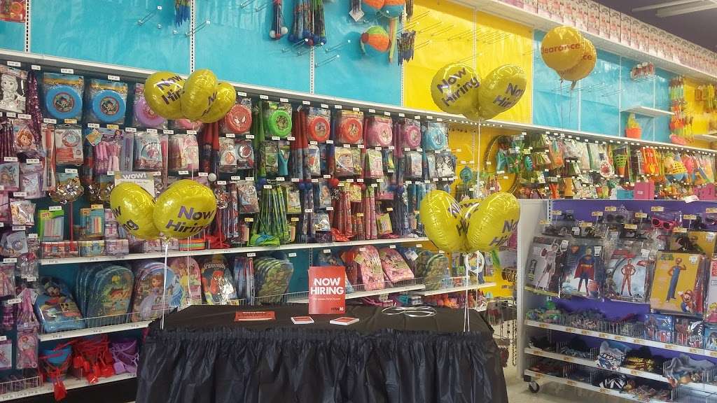 Party City | 550 Marshall Rd, Superior, CO 80027, USA | Phone: (303) 494-1711