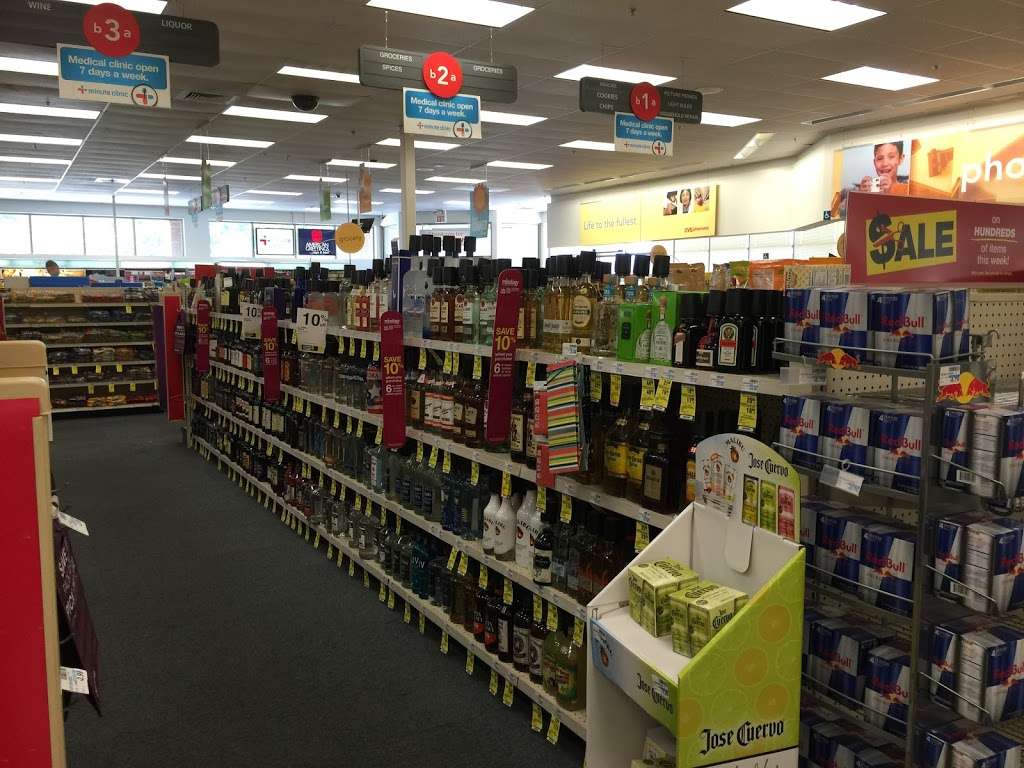 CVS | 11200 Lincoln Hwy, Mokena, IL 60448, USA | Phone: (815) 464-2171