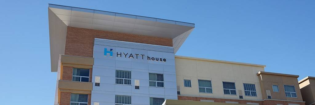 Hyatt House Raleigh / Rdu / Brier Creek | 10030 Sellona St, Raleigh, NC 27617, USA | Phone: (919) 405-7001