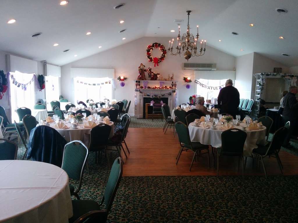 Bay Pony Inn | 508 Old Skippack Rd, Lederach, PA 19450, USA | Phone: (215) 256-6565