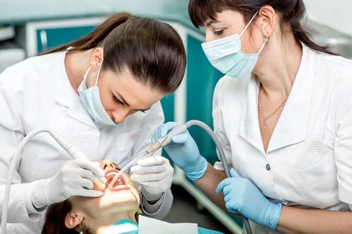 Emergency Dentist 24/7 | 41 Austin St, Boston, MA 02136, USA | Phone: (617) 315-2764