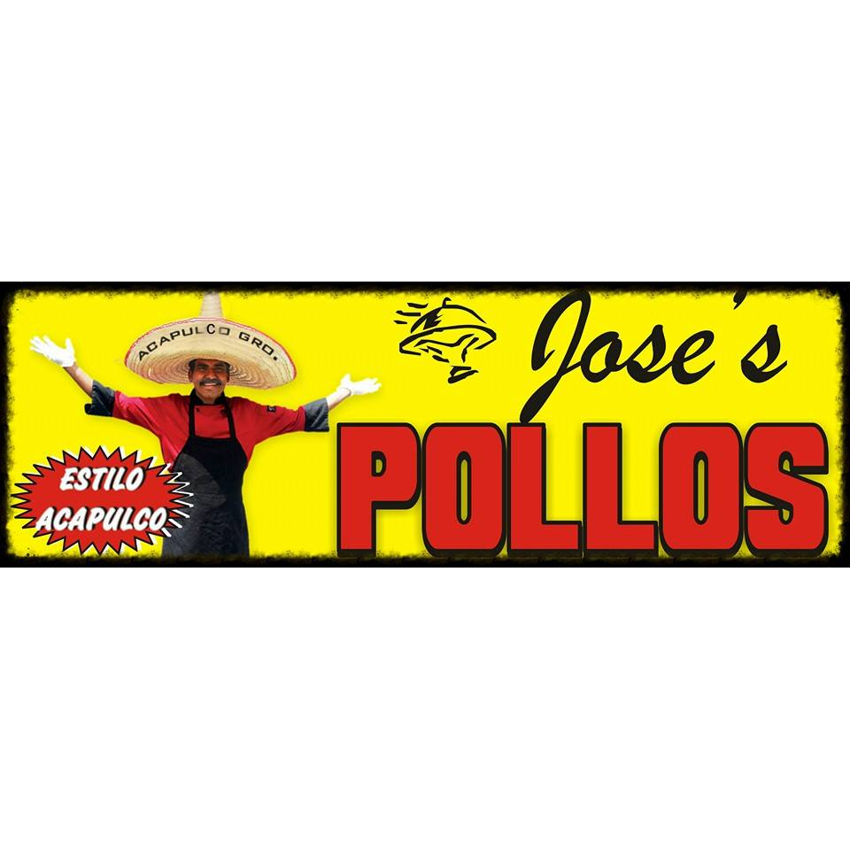 Joses Pollos | 4174 Beyer Blvd, San Ysidro, CA 92173, USA | Phone: (619) 756-5765