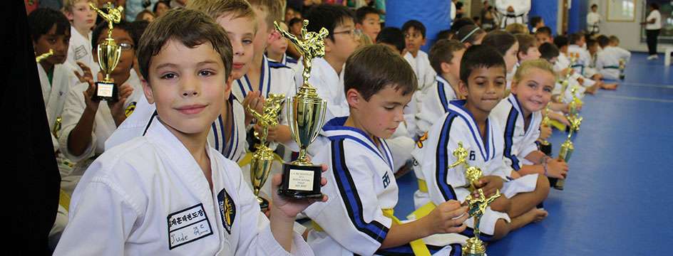 Jae H Kim Tae Kwon DO Institute | 57 Pond St, Ashland, MA 01721, USA | Phone: (508) 872-2400