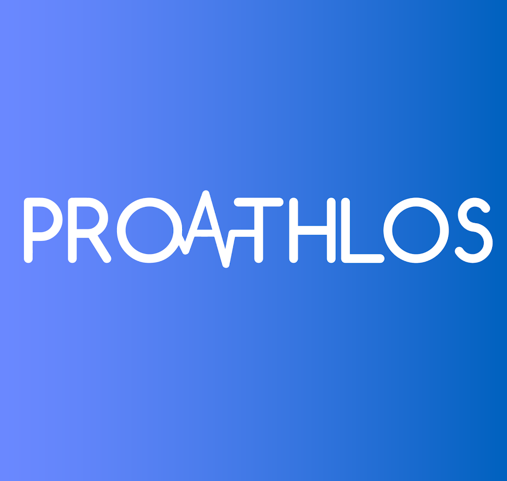 Proathlos Inc. | 2219 Highgate Rd, Westlake Village, CA 91361, USA | Phone: (818) 964-1298