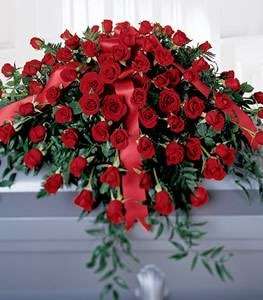 Order Flowers Anytime | 4601 Crenshaw Blvd, Los Angeles, CA 90043, USA | Phone: (877) 778-8547