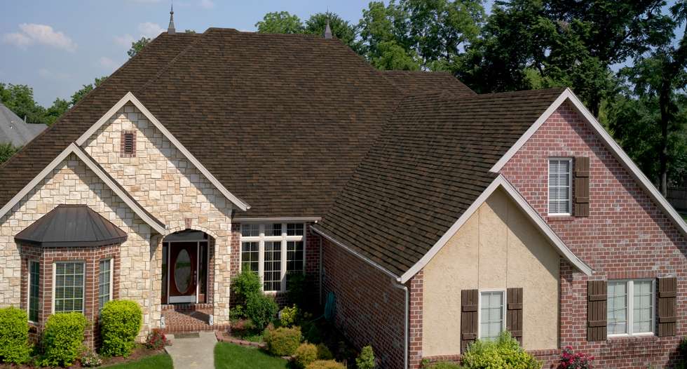 America Pro Roofing, LLC | 10336 Dransfeldt Rd Unit #10, Parker, CO 80134, USA | Phone: (720) 387-7906