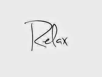 Relax: Massage and Wellness By Stacey Breslin | 1878 Long Run Rd, Schuylkill Haven, PA 17972, USA | Phone: (570) 573-5387