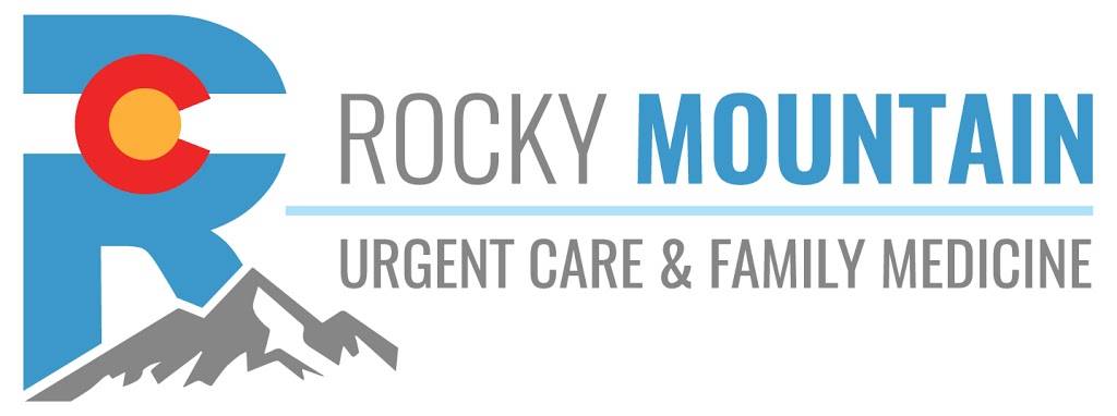 Rocky Mountain Family Medicine | 4500 E 9th Ave Suite 710, Denver, CO 80220, USA | Phone: (303) 759-2985