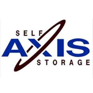 Axis Stroudsburg Storage | 1120 Foxtown Hill Rd, Stroudsburg, PA 18360, USA | Phone: (570) 798-1008