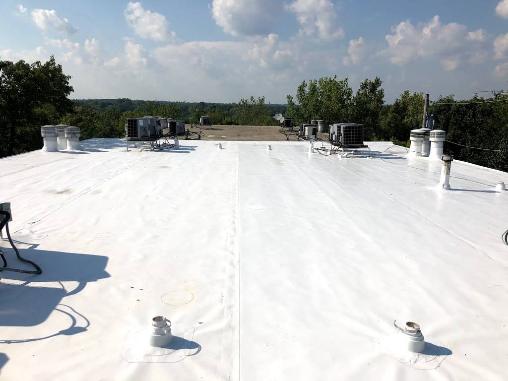 Kraftman Roofing | 8583 Winthrop Cir, Florence, KY 41042, USA | Phone: (513) 501-5042