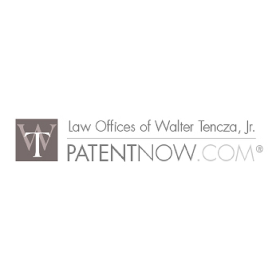 Law Office of Walter Tencza, Jr. | 100 Menlo Park Drive #210, Edison, NJ 08837, USA | Phone: (732) 549-3007