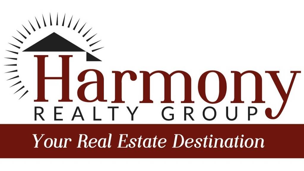 Harmony Realty Group | 120 E William St, Maumee, OH 43537, USA | Phone: (419) 740-3225