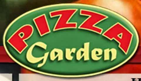 Pizza Garden | 303 N Broadway, Pitman, NJ 08071, USA | Phone: (856) 589-4111