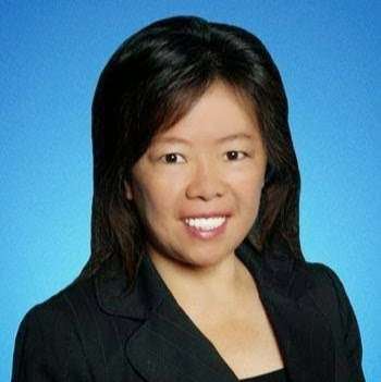 Donna Ngan T Chen: Allstate Insurance | 2410 Del Mar Ave, Rosemead, CA 91770, USA | Phone: (626) 309-9075