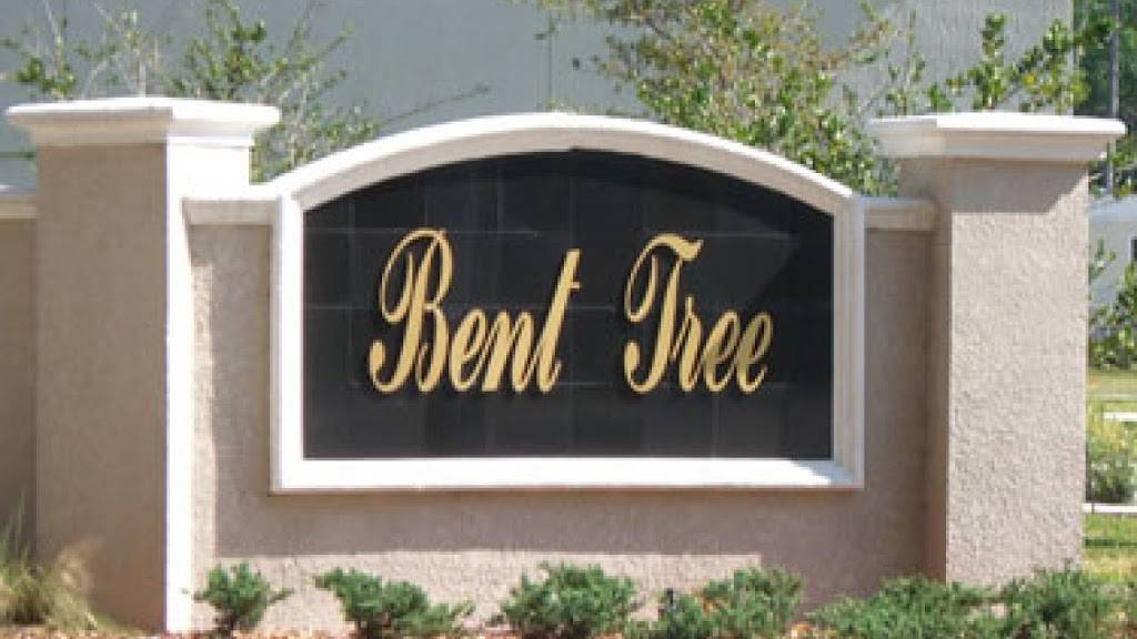 Bent Tree Townhomes by Maronda Homes | 757 Bent Baum Rd, Jacksonville, FL 32205, USA | Phone: (866) 617-3801