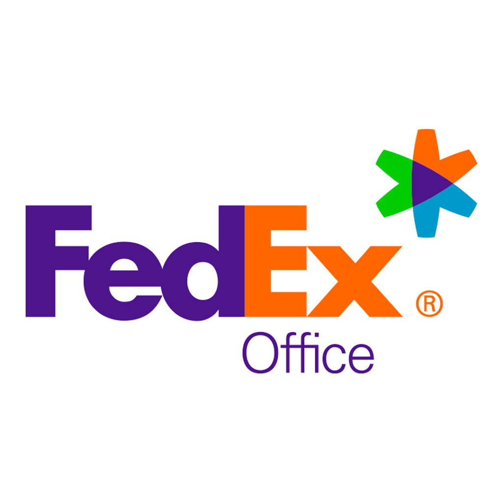 FedEx Office Print & Ship Center | 5885 Kingstowne Blvd, Alexandria, VA 22315, USA | Phone: (703) 258-0009