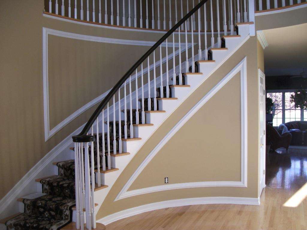 Chamberlain and Company Custom Painting LLC | 1088 Sharpless Rd, Hockessin, DE 19707, USA | Phone: (610) 633-2011