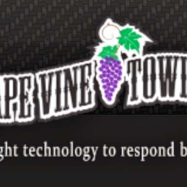 Grapevine Towing | 49717 Ralph Ranch Road, Gorman, CA 93243, USA | Phone: (661) 248-2216