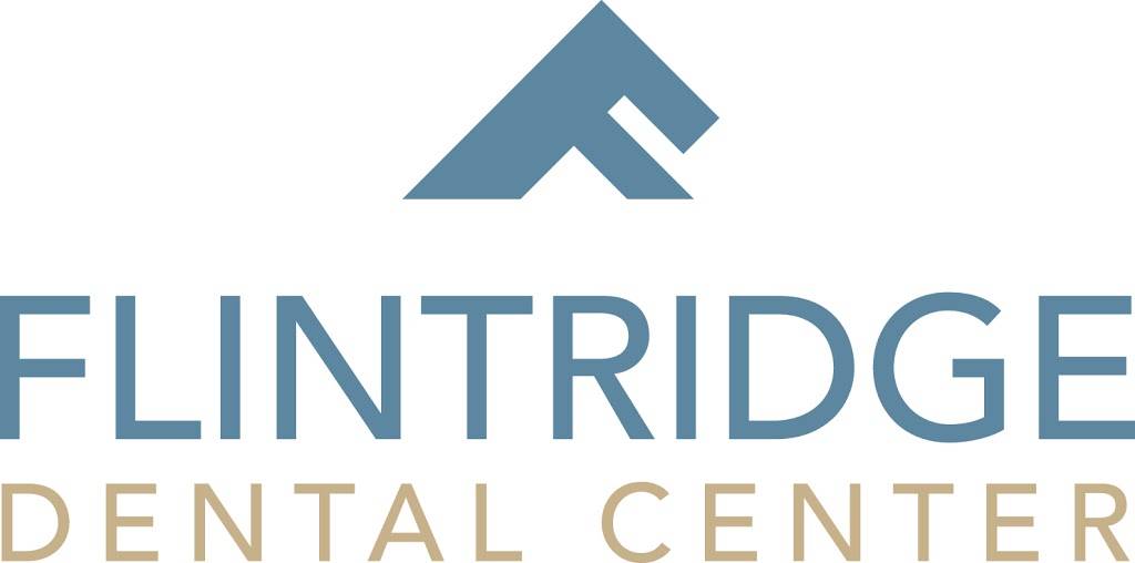 Flintridge Dental Center: Utke Calvin D DDS & Dr. Kirsten Ziuchk | 5770 Flintridge Dr # 210, Colorado Springs, CO 80918, USA | Phone: (719) 593-8701