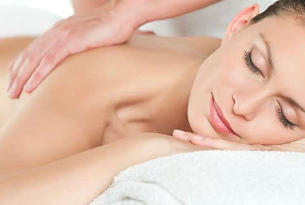 Massage by Michael | 4280 Lavon Dr. #280 Suite 48, Garland, TX 75040, USA | Phone: (214) 973-2668