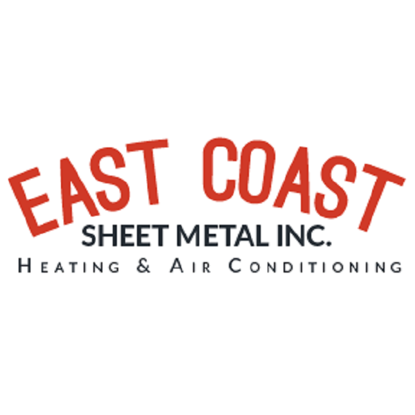 East Coast Sheet Metal Inc | 23 Vienna Rd, Howell, NJ 07731, USA | Phone: (732) 363-2797