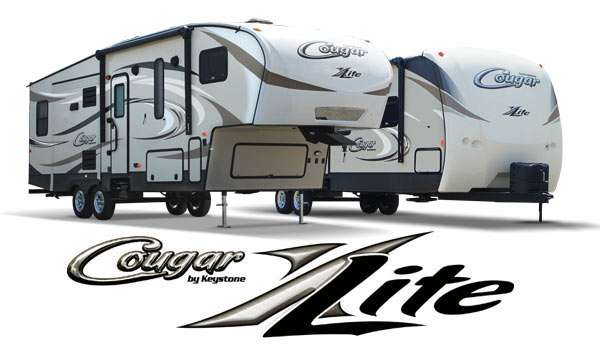 Wills RV Center | 10500 Durand Ave, Sturtevant, WI 53177, USA | Phone: (262) 886-2226