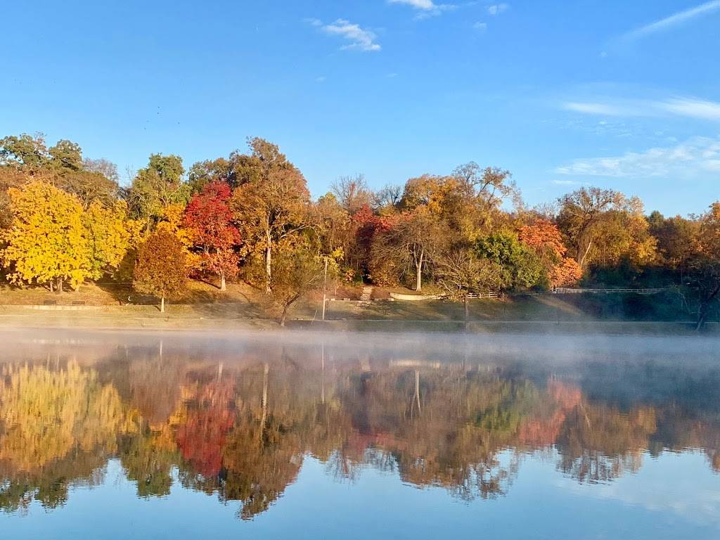 Shelby Bottoms Nature Center & Greenway | 1900 Shelby Bottoms Greenway, Nashville, TN 37206, USA | Phone: (615) 862-8539