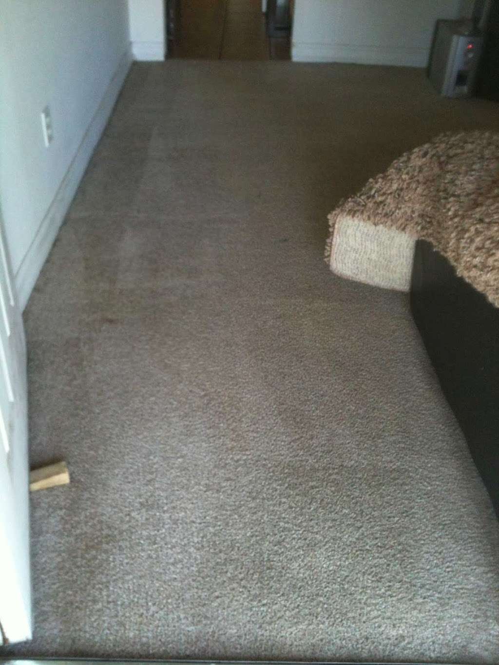 Mira Loma Carpet Cleaning | 5871 Bain St, Mira Loma, CA 91752, USA | Phone: (951) 888-1238