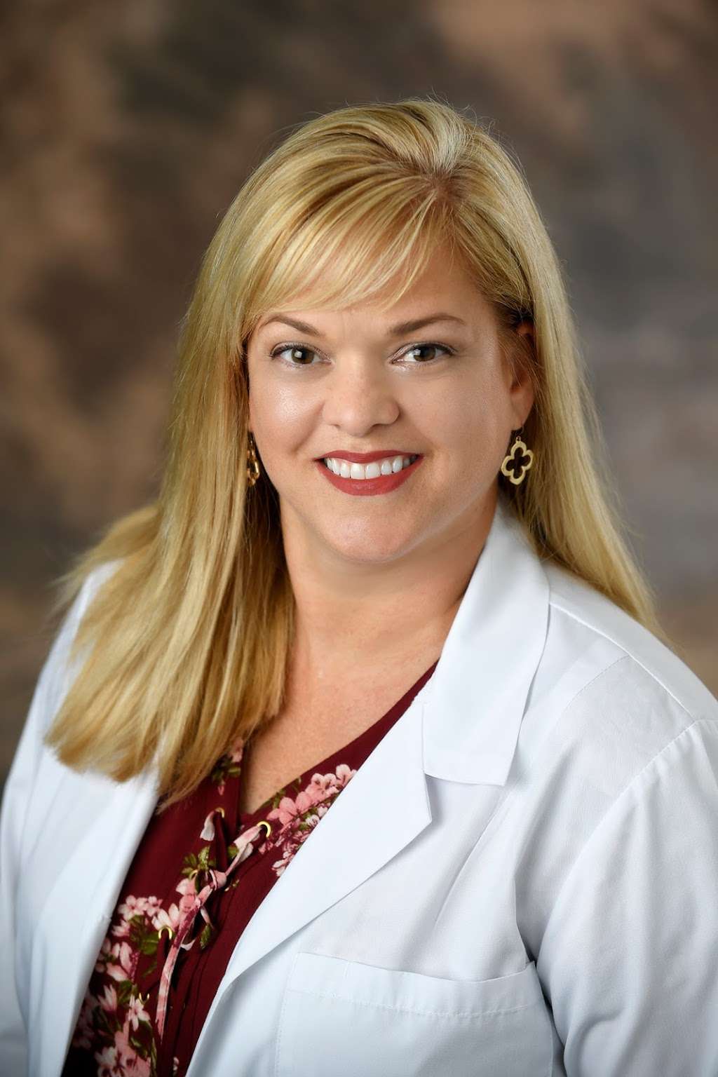 Jennifer J. Schwertner, APRN | 1340 Tuskawilla Rd Suite 101, Winter Springs, FL 32708, USA | Phone: (407) 699-1160