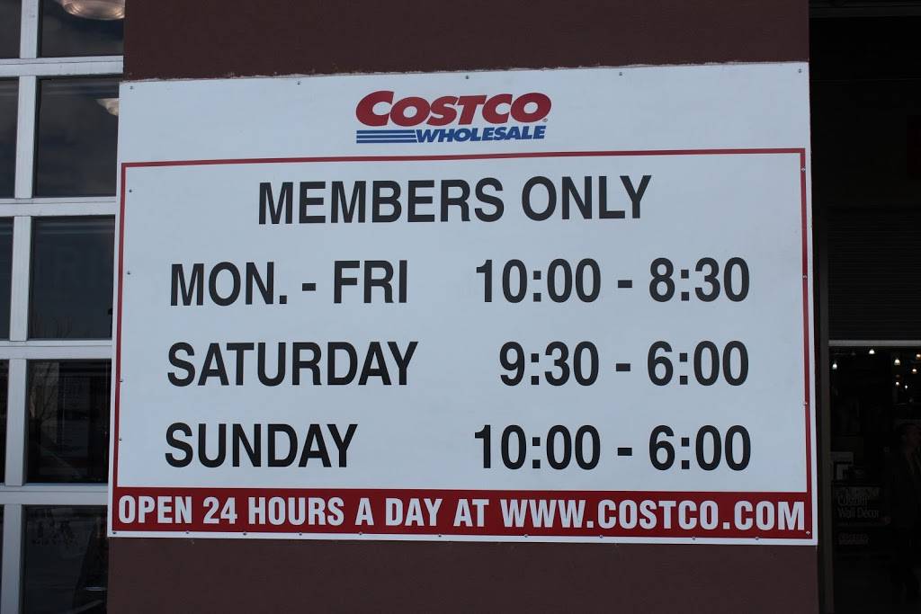 Costco Pharmacy | 1420 N Renaissance Blvd NE, Albuquerque, NM 87107, USA | Phone: (505) 342-7148