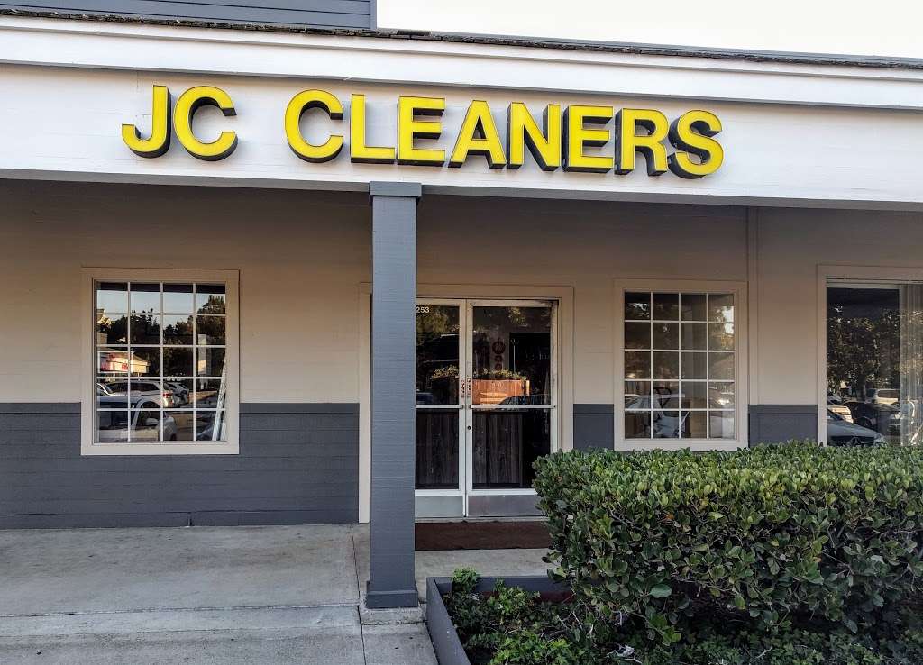 J C Cleaners | 39253 Cedar Blvd, Newark, CA 94560, USA | Phone: (510) 793-9873