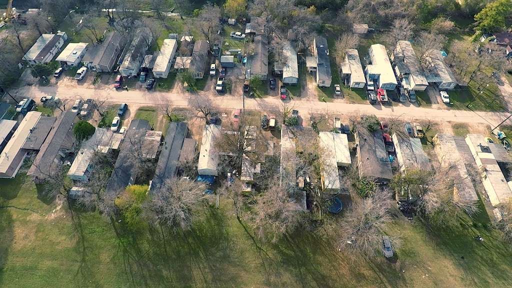 Suburban Mobile Home Park | 7638 Fairview St, Houston, TX 77041, USA | Phone: (832) 422-7368