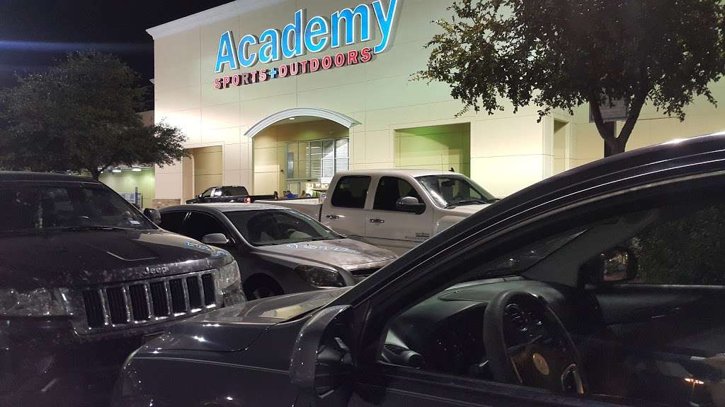 Academy Sports + Outdoors | 7523 Northwest Loop 410, San Antonio, TX 78245, USA | Phone: (210) 257-4850