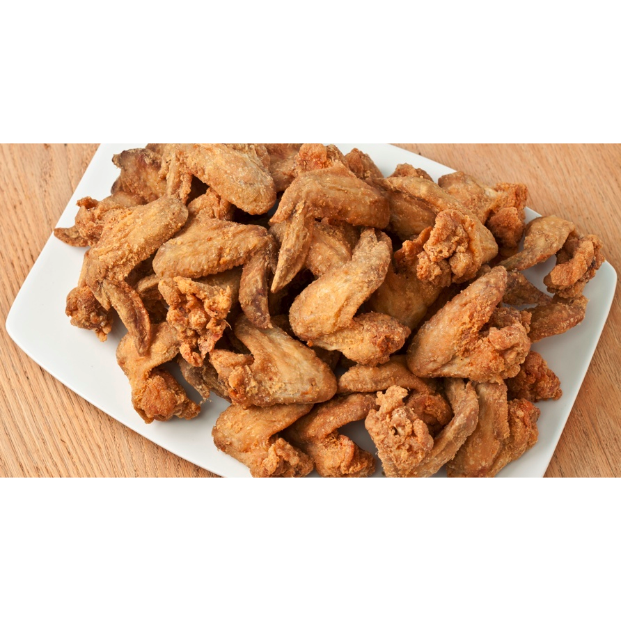 Ambassador Fish & Chicken | 139 Clinton Ave, Newark, NJ 07103, USA | Phone: (973) 273-9700