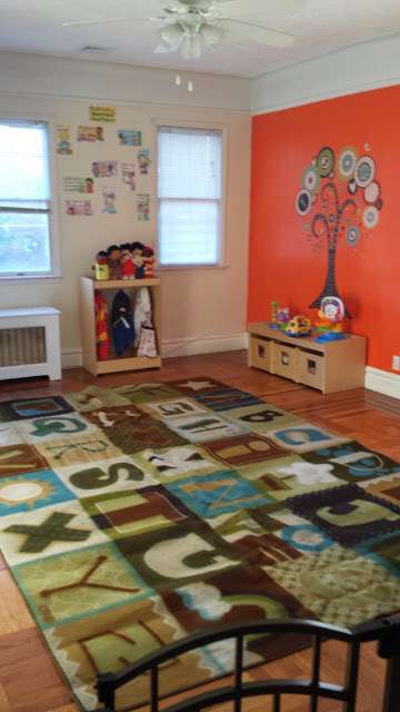 Rainbow Palace Daycare | 2969 Lawton Ave, Bronx, NY 10465, USA | Phone: (718) 823-2423