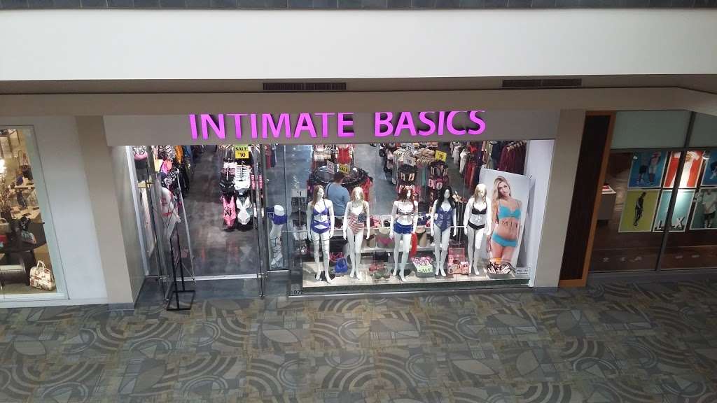 Intimate Basics | Westminster, CA 92683, USA