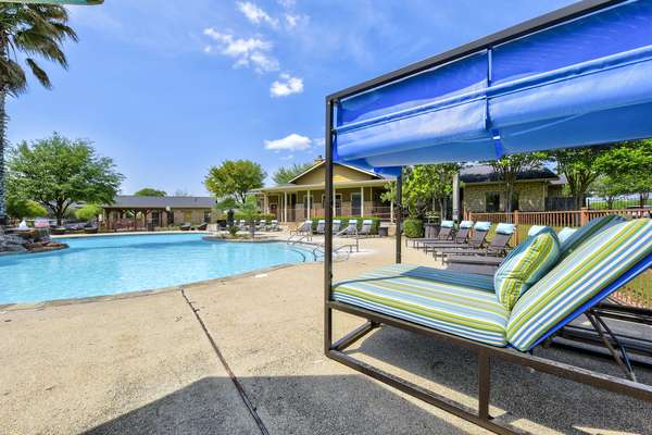 Brynwood Apartments | 8711 Bowens Crossing, San Antonio, TX 78250, USA | Phone: (210) 256-1600