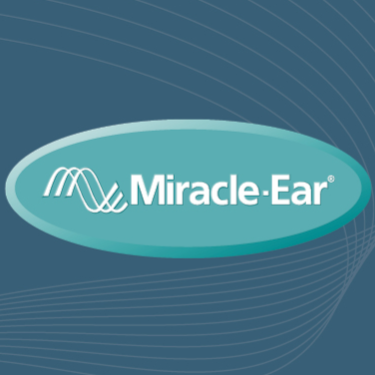 Miracle-Ear | 103 Roberts Ln Suite 2, Milford, PA 18337, USA | Phone: (845) 280-0408