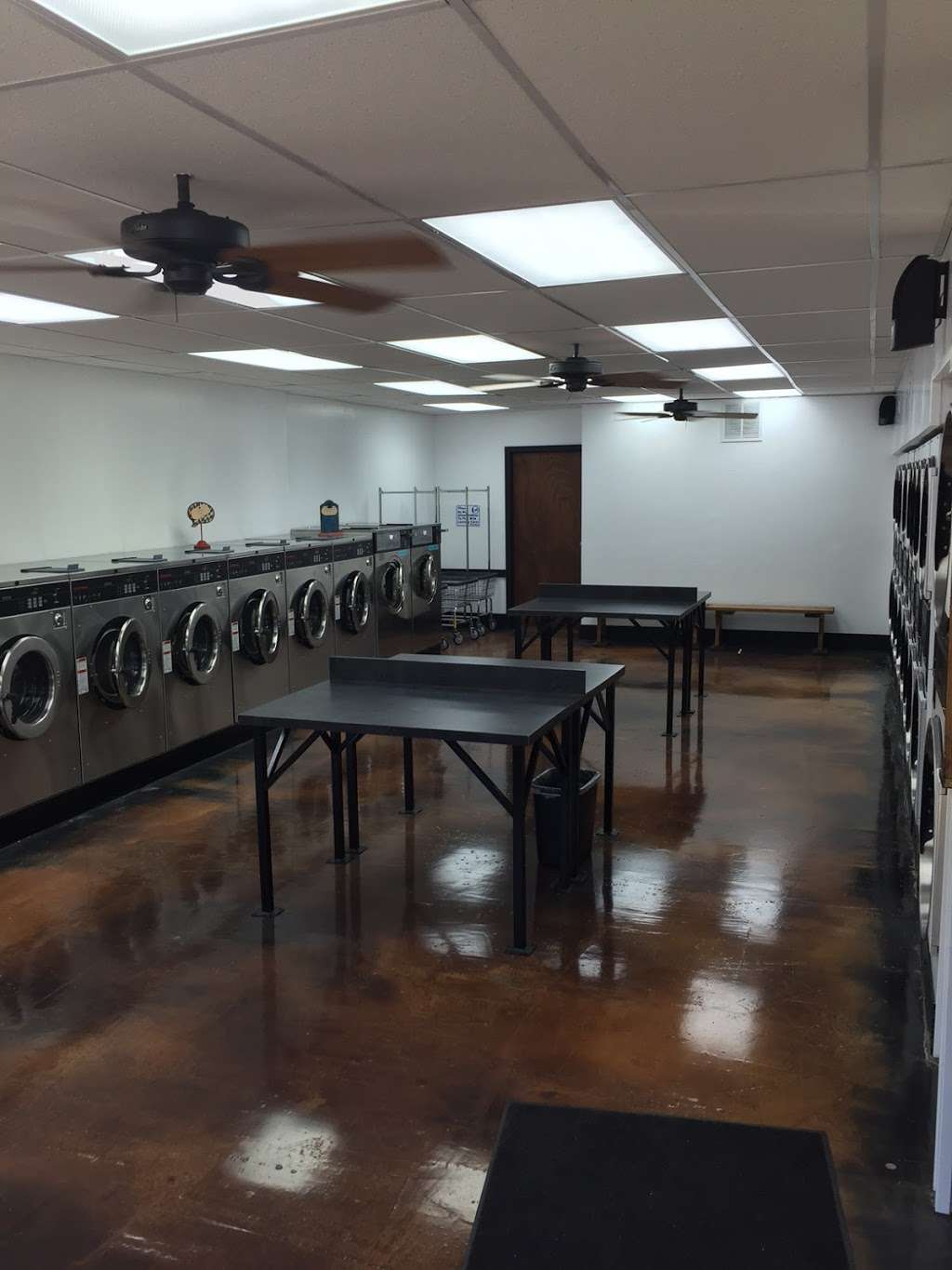 U.S. 20 Laundry | 5757 Hwy 20, Portage, IN 46368, USA | Phone: (219) 763-4605