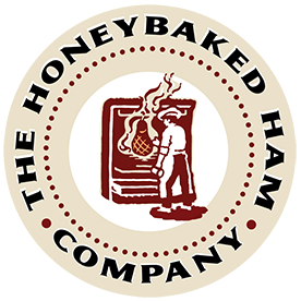 Honey Baked Ham of Middletown | Twin Brook Commons, 770 Route 35 South, Middletown, NJ 07748, USA | Phone: (732) 842-1115