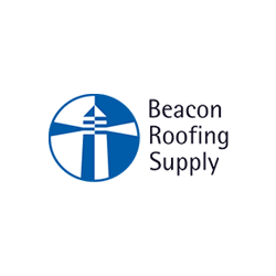 Roofing Supply Group, A Beacon Roofing Supply Company | 1800 E 103rd St, Kansas City, MO 64131, USA | Phone: (816) 412-9990