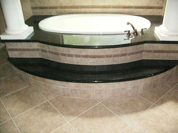 All American Tile & Remodeling | 13955 Murphy Rd, Stafford, TX 77477, USA | Phone: (281) 302-8978