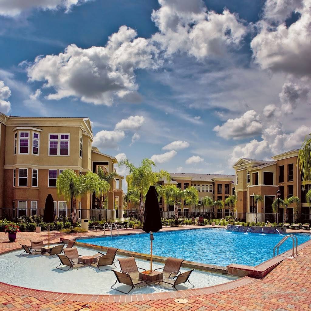 The Millennium Towne Center Apartments | 6810 Jefferson Hwy, Baton Rouge, LA 70806, USA | Phone: (833) 574-4183