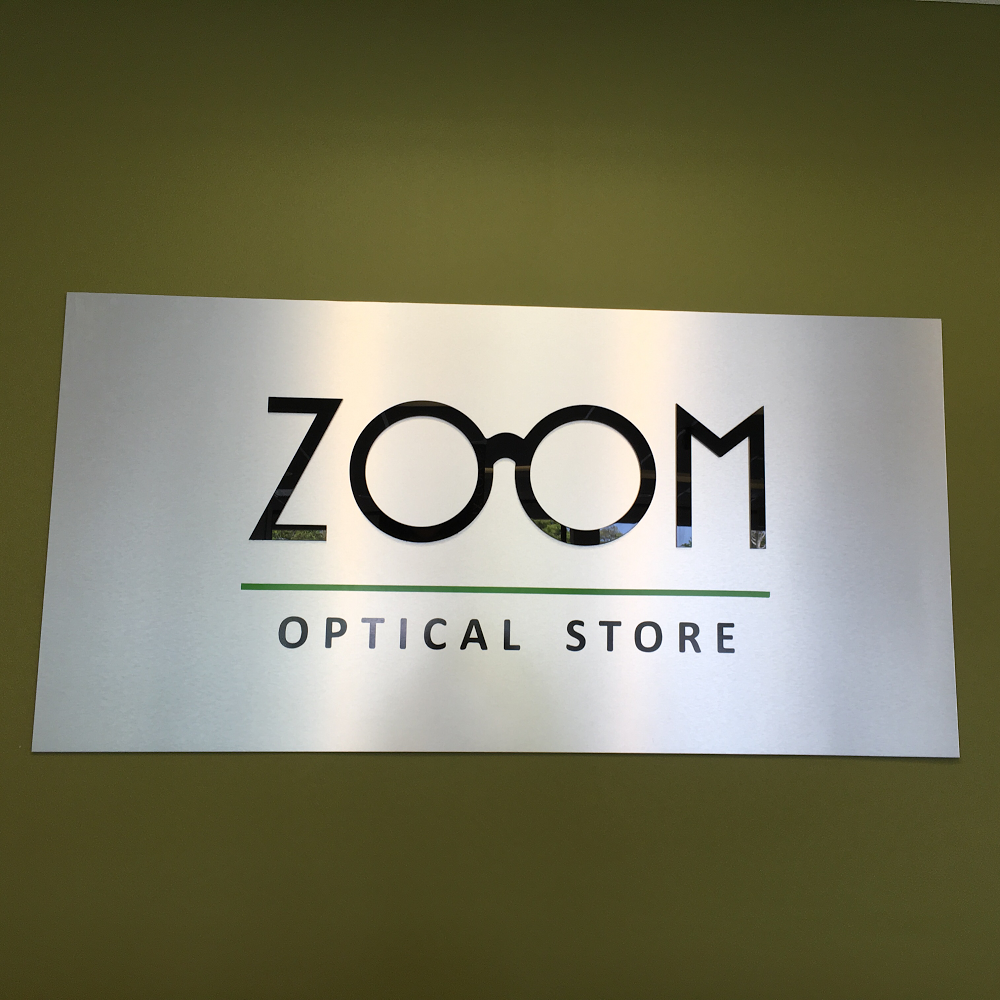 Zoom Optical | 1377 S Military Trail, Deerfield Beach, FL 33442, USA | Phone: (954) 482-0030