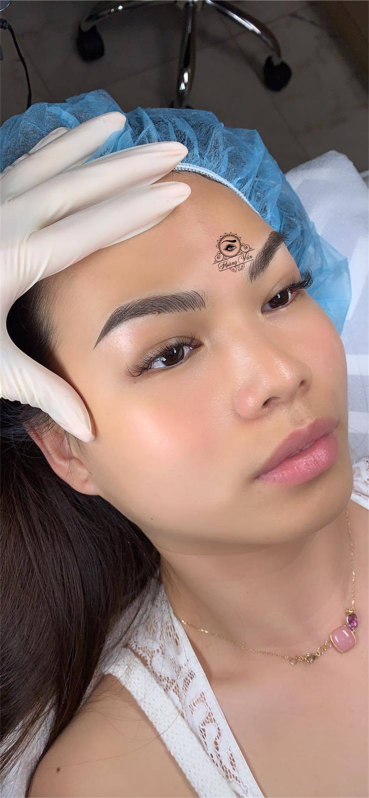 Advance Training MicroBlading | 9393 Bolsa Ave, www.AdvanceTrainingMicroblading.com, 714 622-8494 STE D, Westminster, CA 92683, USA | Phone: (714) 622-8494