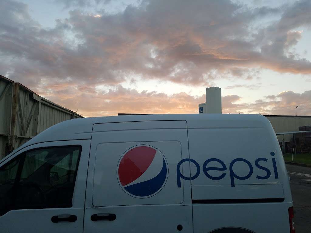 Pepsi Bottling Group | 9300 La Porte Fwy, Houston, TX 77017, USA | Phone: (713) 645-4111