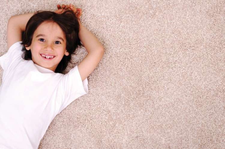 L & L Rug Care Oceanside | 3344-3350 Long Beach Rd, Oceanside, NY 11572, USA | Phone: (516) 531-6062