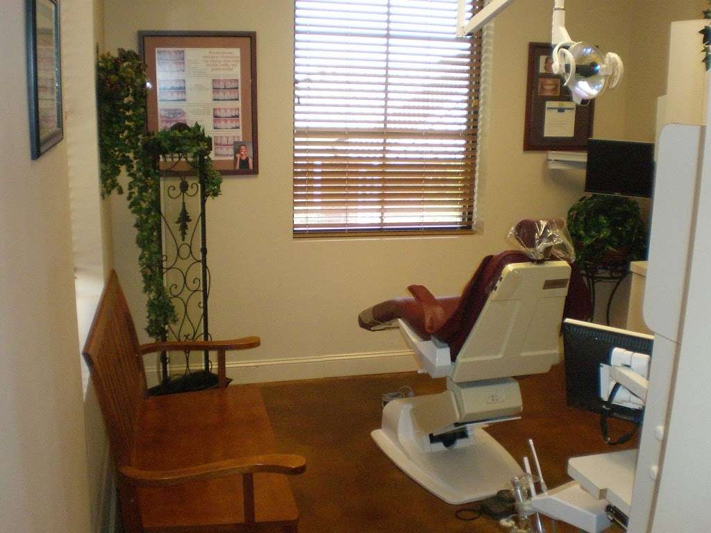 West LKN Dentistry, P.A. | 510 NC-16 Business, Denver, NC 28037, USA | Phone: (704) 966-1778