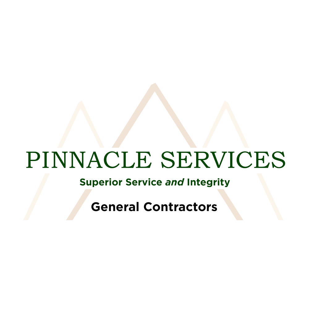 Pinnacle Services | 7173 S Sedalia St, Foxfield, CO 80016, USA | Phone: (303) 219-1710